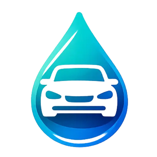 Lavage auto à domicile Lemuy